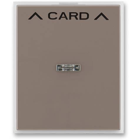 Element/Time 3559E-A00700 kryt prepínača kariet