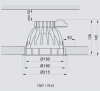 brilum-os-790715-10-nakres.jpg