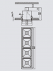 brilum-os-teo40l-73-nakres.jpg