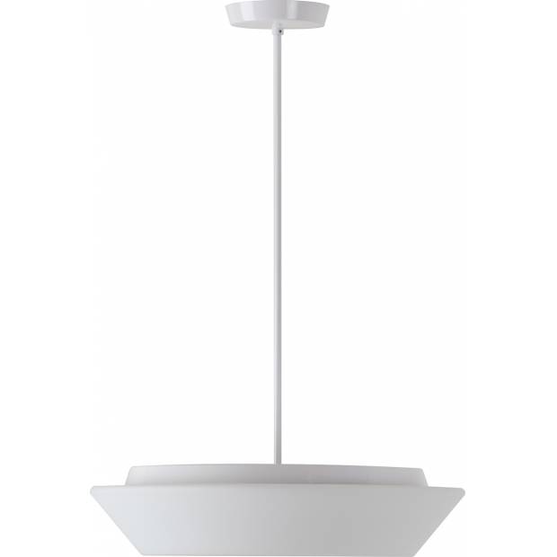 Závesné svietidlo CRATER P5 LED LED-1L16C07ZK86/055/z1 3000°K 61040