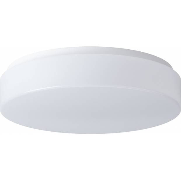 DELIA 1 PC LED interiérové svietidlo plastové LED-1L14C03KN62/PC22/NK1W 3000°K 56293