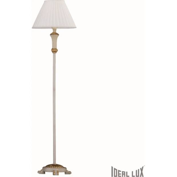 FIRENZE PT1 Ideal Lux 002880 stojacia lampa do interiéru