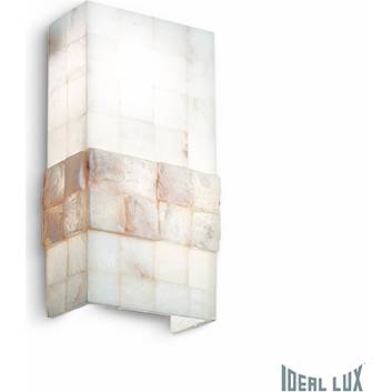 STONES AP2 Ideal Lux 015132 nástenné svietidlo