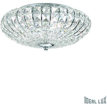 VIRGIN PL5 Ideal Lux 018089 stropné svietidlo