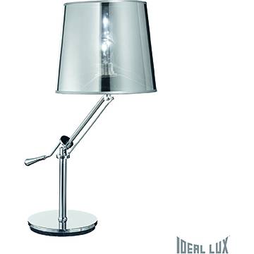 019772 Stolná lampa Massive Regol tl1