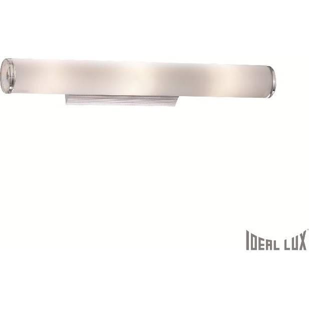 027098 Masívne nástenné svietidlo ideal lux camerino ap3 52cm