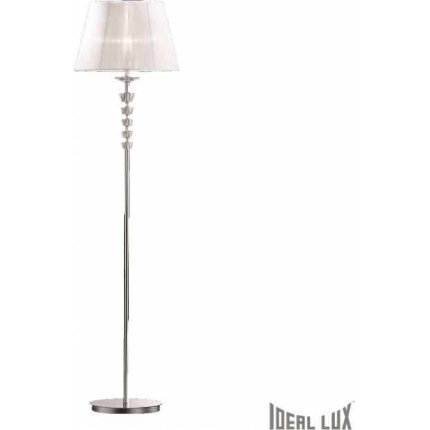 PEGASO PT1 Ideal Lux 059228 stojacia lampa