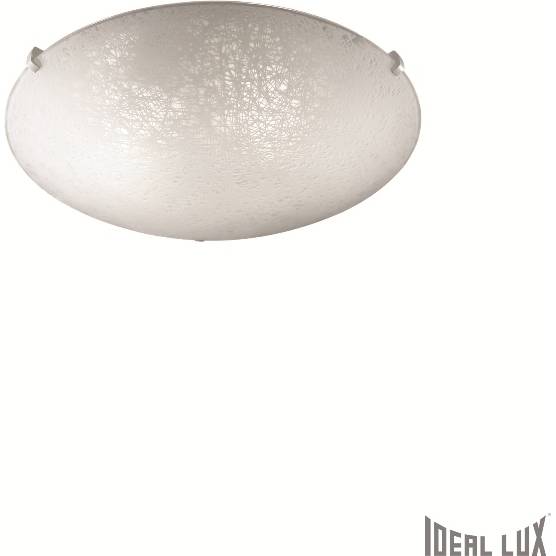 Stropné svietidlo LANA PL2 Ideal Lux 068138