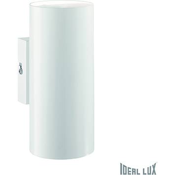 HOT AP2 BIANCO Ideal Lux 096018 nástenné svietidlo