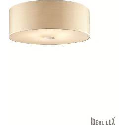 WOODY PL5 Ideal Lux 090863 stropné svietidlo