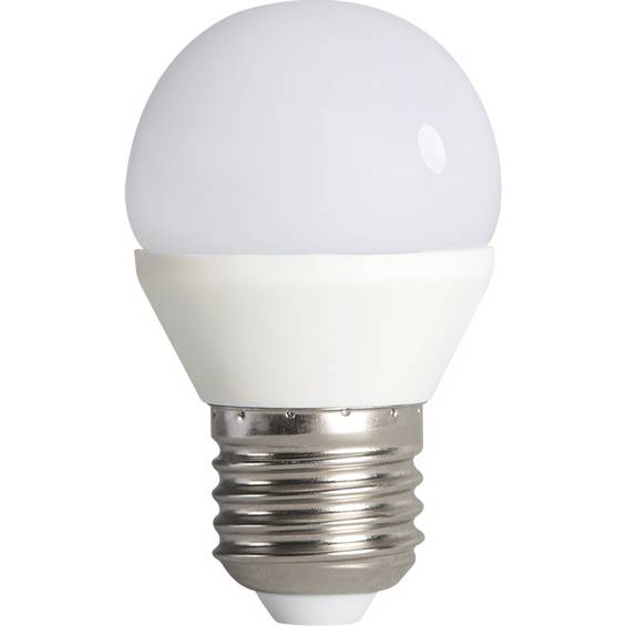 Kanlux BILO 6,5W T SMDE27-NW LED svetelný zdroj 23421