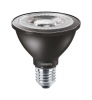 Philips LEDspot D 8,5-75W 827 PAR30S 25D LED žiarovka