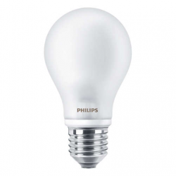 ledbulb-classic-60w-8718696576618.jpg