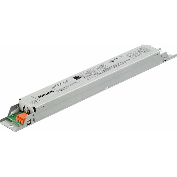 Xitanium 75W 0,12-0,4A 215V TD 230V HV Philips 929000852103 Fortimo LED Drivers Indoor