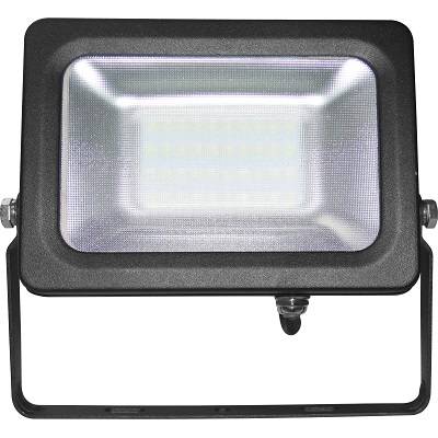 LEDKO/00018 Masívne LED reflektory Venus 20W