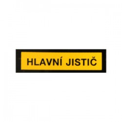 tabulka_21_hlavni_jistic.jpg