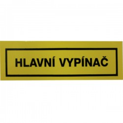 tabulka_25_hlavni_vypinac.jpg