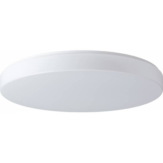 DELIA 4 PMMA LED interiérové svietidlo plast LED-6L51B10KN10/PM25 DALI 3000°K 48231