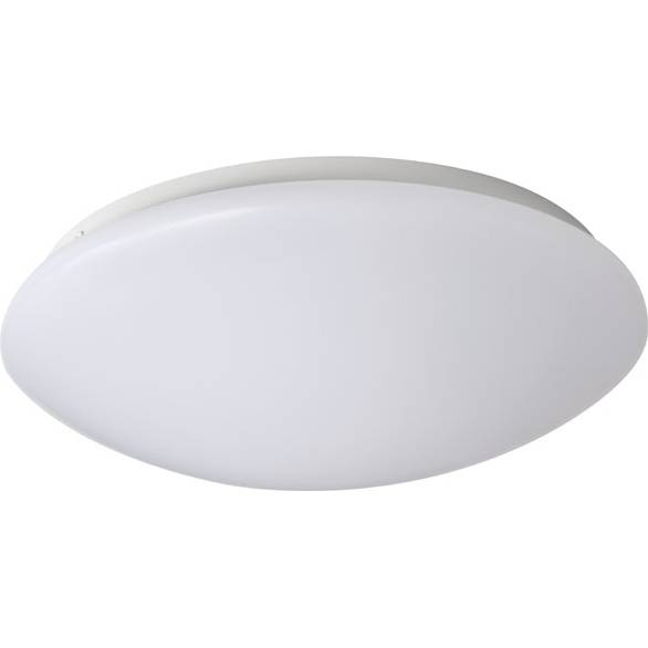 Kanlux CORSO N LED 18-NW LED závesné svietidlo 30421