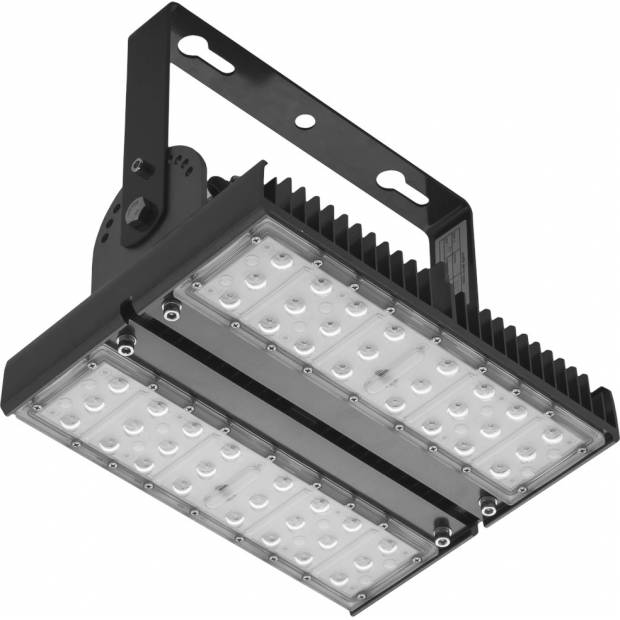 Rastúce svetlo LED Planta 2000 198W 230V