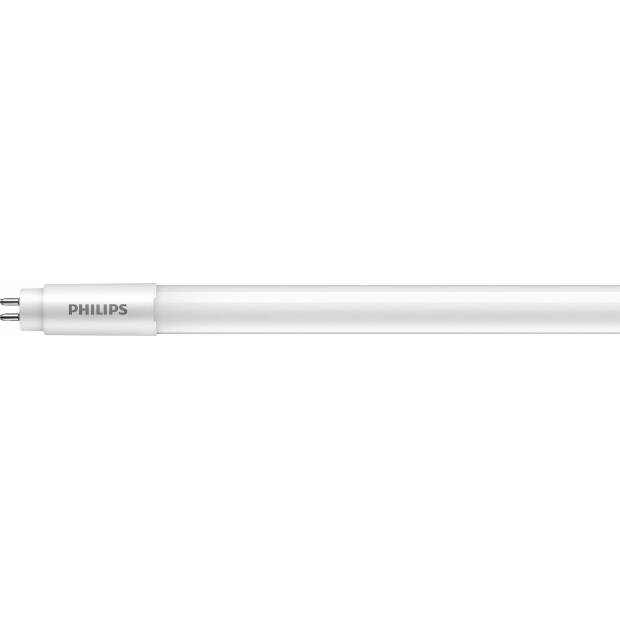 LED trubica T5 MASTER LEDtube HO 1500mm dĺžka 26W farba svetla studené denné svetlo 929001909002