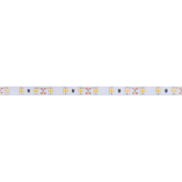 PN13300005 LED pásik NW 24V 14,4W 10mm IP44 - 6030 LED Panlux