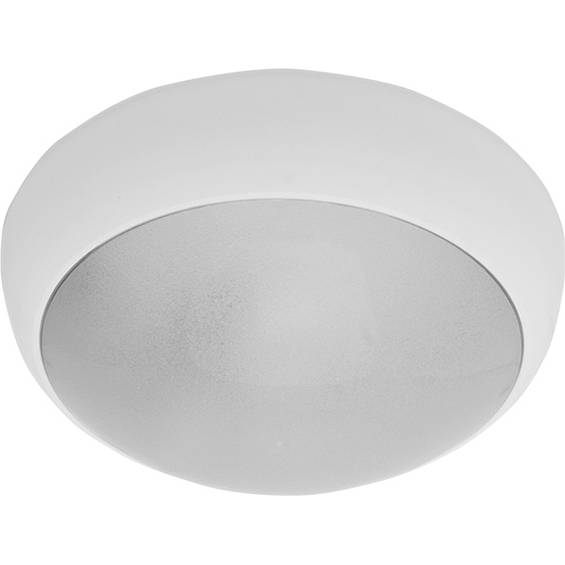 PN32100001 JUPITER 270 S LED kruhové stropné a nástenné svietidlo so senzorom - teplá biela Panlux