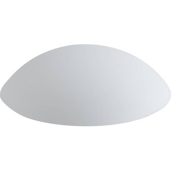 AURA V10 LED interiérové svietidlo LED-1L14C03BTV14/014/NK1W HF 3000°K 59344