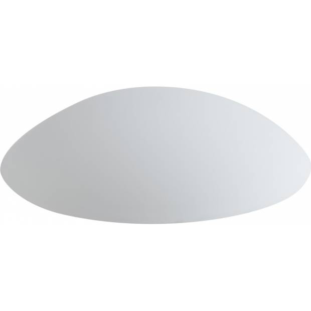 AURA V11 LED interiérové svietidlo LED-1L15B07BTV15/015 HF 3000°K 59352