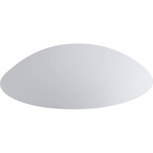 AURA V5 LED interiérové svietidlo LED-1L16C07KV86/082 3000°K 59360