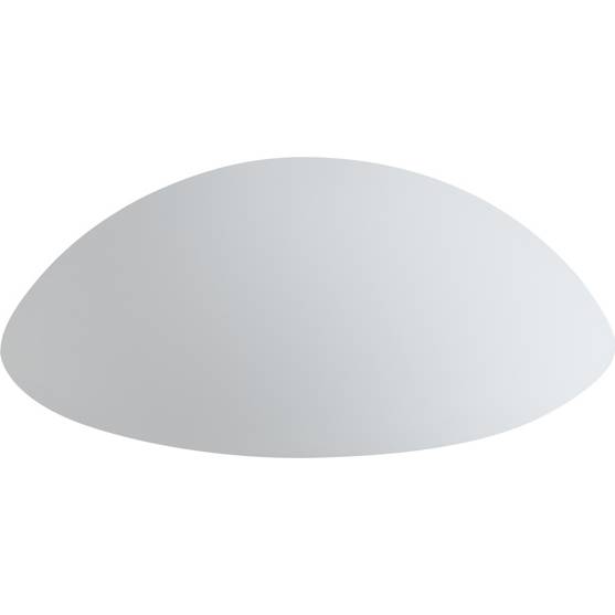 AURA V8 LED interiérové svietidlo LED-1L18C03BTV13/013 HF 4000°K 59830