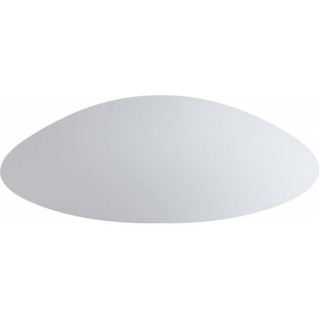 AURA V9 LED interiérové svietidlo zapustené LED-2L43C07KV98/084 3000°K 59371