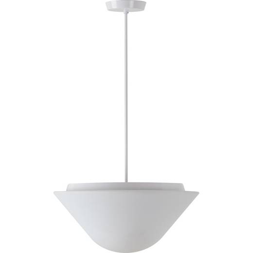 DRACO P5 LED závesné svietidlo LED-1L16C07ZK86/255/z5 4000°K 61624