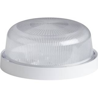 ELEKTRA 3 LED priemyselné plastové svietidlo LED-1L11B07/IN-152PB 4000°K 50620