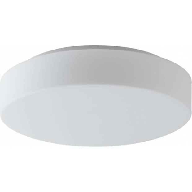 ELSA 3 LED svietidlo LED-1L14C03BT14/027 3000°K 59076