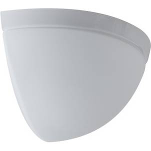 NELA DL1 LED interiérové svietidlo plast LED-1L26B07U5/244/DL4 4000°K 59950