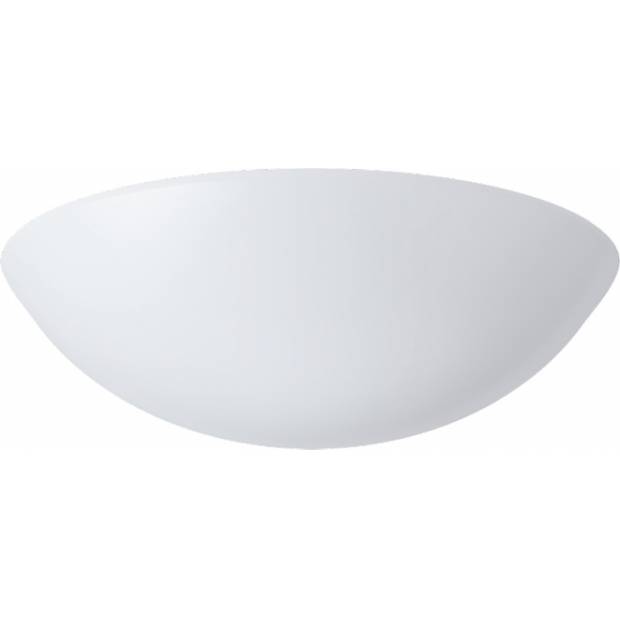 TITAN V1 PC LED interiérové svietidlo plastové LED-1L14C03KNV62/PC06 DALI 4000°K 65502