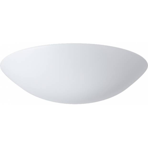 TITAN V2 PMMA LED interiérové svietidlo plast LED-1L16B07KNV83/PM08 DALI HF CORR 4000°K 65540