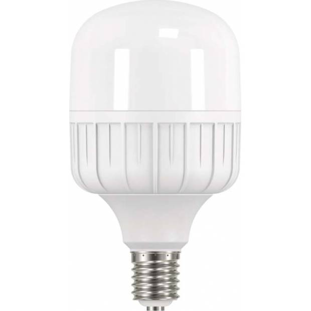 ZL5754 LED žiarovka Classic T140,46W E40 neutrálna biela EMOS osvetlenie