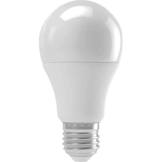 ZQ5131 LED žiarovka Classic A60 8W E27 neutrálna biela EMOS Lighting