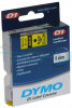 dymo40918.jpg