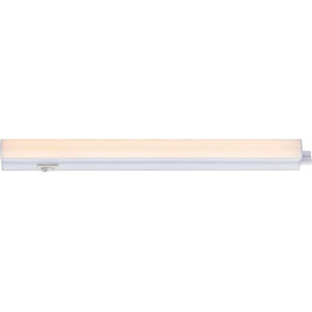 NL 84626101 Nordlux Komora - 30 cm, 5W LED - NL 84626101 Nordlux