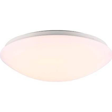 NL 45376001 Nordlux Spýtajte sa - Ø36cm,18W LED - NL 45376001 Nordlux