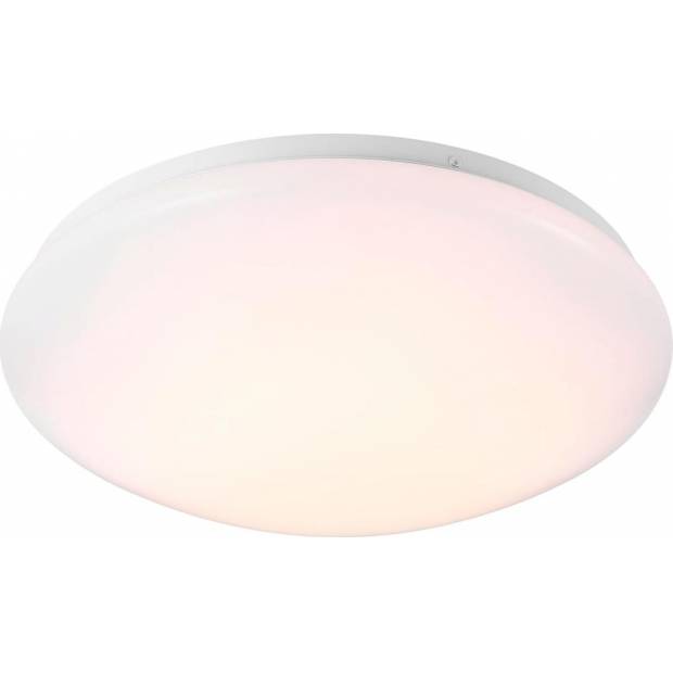 NL 45606001 Nordlux Mani - Ø25cm, 12W LED - NL 45606001 Nordlux