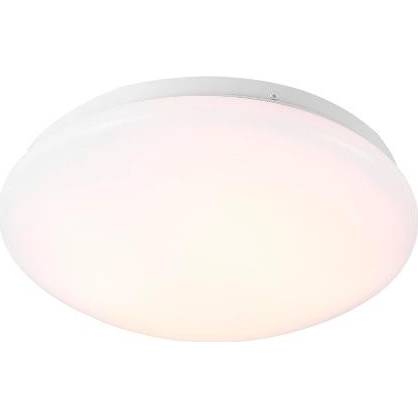 NL 45616001 Nordlux Mani - Ø32cm, 18W LED - NL 45616001 Nordlux