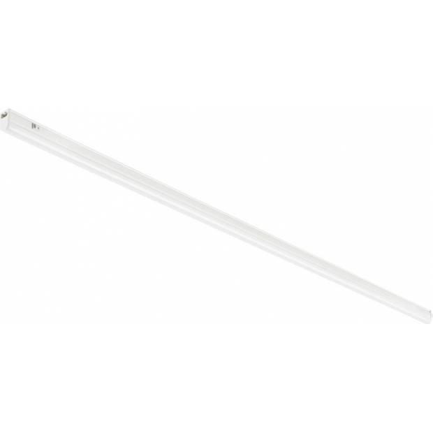 NL 47816101 NORDLUX 47816101 Renton 150 - Podlhovasté LED svietidlo 150 cm, 20 W LED Nordlux