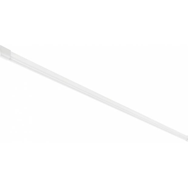 NL 47846101 NORDLUX 47846101 Arlington 150 - Pozdĺžne stropné svietidlo LED 150 cm, biele Nordlux