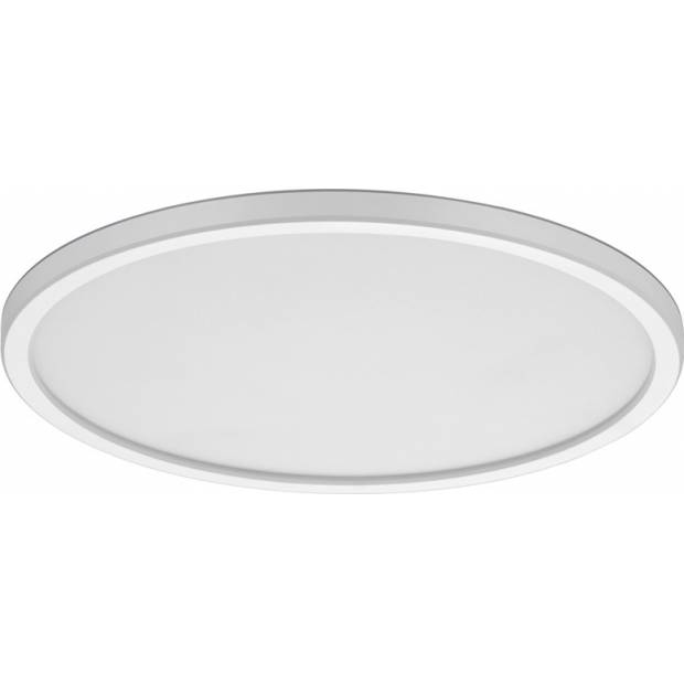 NL 47286001 NORDLUX 47286001 Planura 2700K 22W - Elegantné stropné LED svietidlo Ø42cm/2700K Nordlux