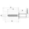 kbs-6x35-m8-m10_po-1.jpg