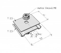 drzak-dzm-13-arky-pro-merkur.jpg